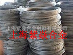 供应优质镍铬合金丝 生产工艺业内领先 质优价实