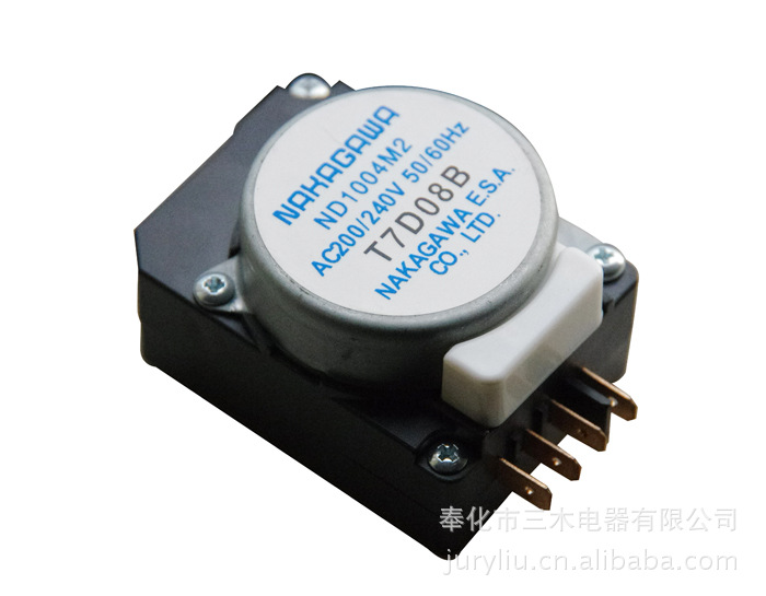 批发采购冰箱配件、附件-厂家专业提供冰箱化