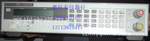 二手HP6063B 电子负载 电源测试仪
