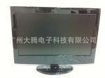 出口 高清24寸液晶电视/厂家直销/酒店/宾馆