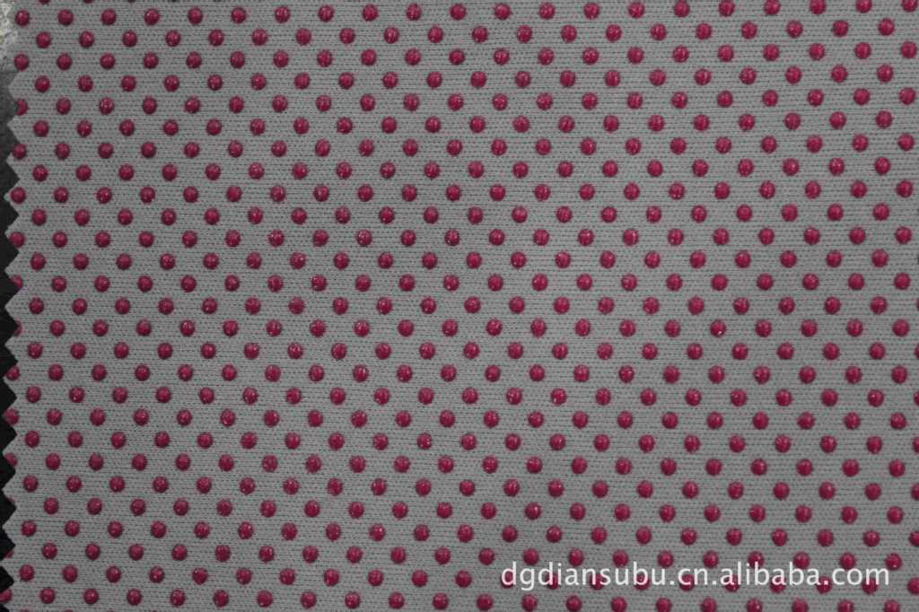 【恒峰自发热布用于自发热护具 保健内衣等】