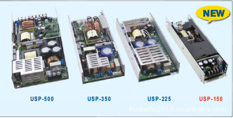 南亚新材收盘跌落170%翻滚市盈率15937倍总市值9775亿元