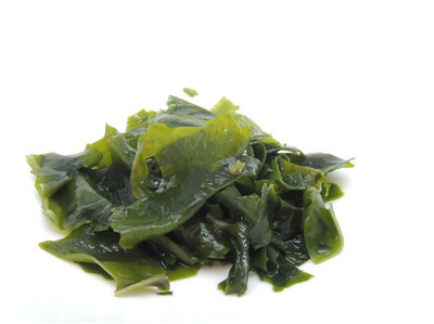 【出口日本干燥裙带菜】价格,厂家,图片,其他调