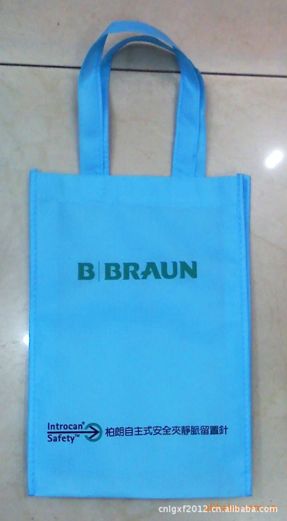 山东精琢城市“肌理” 以更新举动织密民生“美好网”