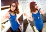 2012�¿�泤��76cm�ӳ�Y�ֵ�Ī�������ǹ�ɫ��װٴ��