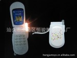 供应闪光音乐手机玩具,儿童玩具手机,礼品赠品手机,儿童手机