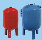 u=2115963141,1503221191&fm=0&g