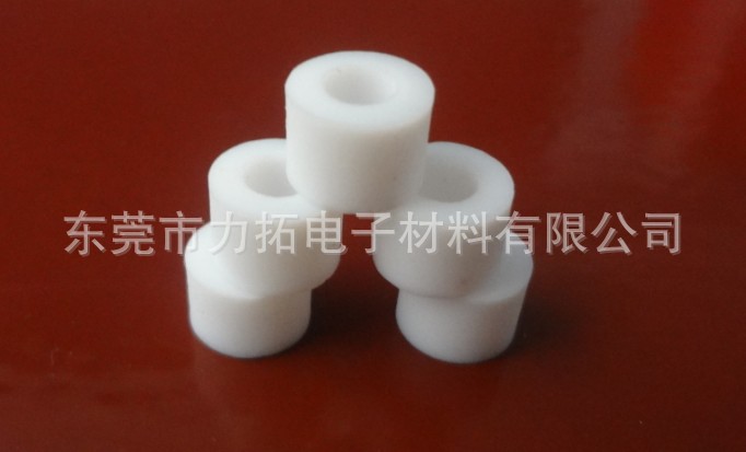 QQ截图20120912150228