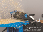 Multi-function woodworking machines