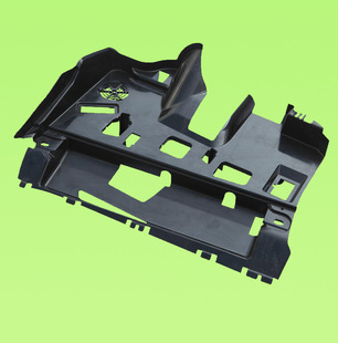 塑料模-长期供应精密塑胶出口模具 HASCO标