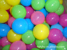 ����ʵ�ݺ�����רҵ��������