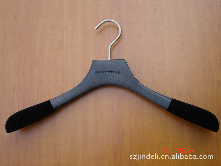 玛丝菲尔裤架_副本