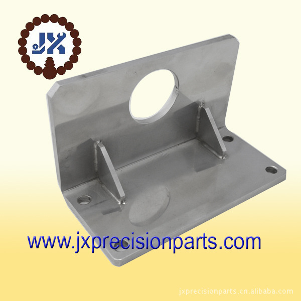 上海张江钣金折弯加工 激光切割 焊接加工