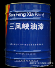 【聚焦】连续八年摘得销量冠军信和究竟做对了什么？