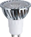 LED�������