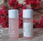 SISLEYϣ˼�� ��ױƷ���� ���㱣ʪ��ױˮ30MLһ������
