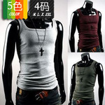 �ļ���ʿ�������� ������ʿ���ޱ��� ��ʿ���н������� �к���