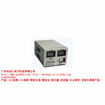智能充电机恒流恒压自动充电机(DC48V10A) 全力自动充电机