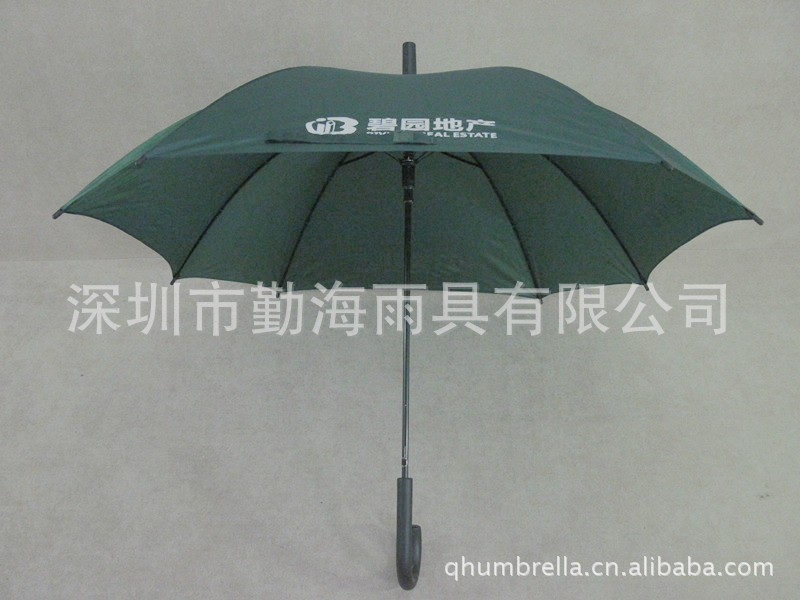 产品特点:   自动伞的设计轻按按钮就能很轻松打开雨伞,安全式下巢