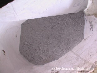 体育国际的魅力：爱游戏体育带你探究运动的无限或许