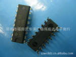 SN74HC138N