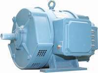 Z2直流電機、Z2-111、75KW、Z2-112、100KW、1000R、220V