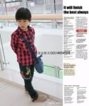 Nissen 2012���� ������������ ��ͯ ���� ����ţ�п�