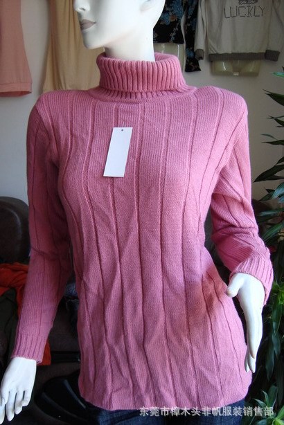 东莞<em>大朗打底衫批发</em> <em>打底衫毛衣</em> 女式<em>打底衫毛</em>