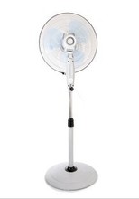 成都小家电市场_小家电价格_优质小家电批发