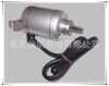 CBF150摩托车启动电机CBF重庆摩托车配件 Motorcycle CBF150 幻影