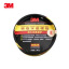 3M 39526 ˮ��Ӳ�� ������ ���� 12��/�� ������Ʒ ���� �׹���