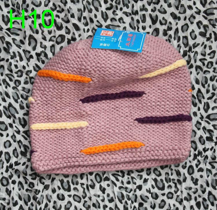 郑州帽子批发图片,郑州帽子批发图片大全,郑州