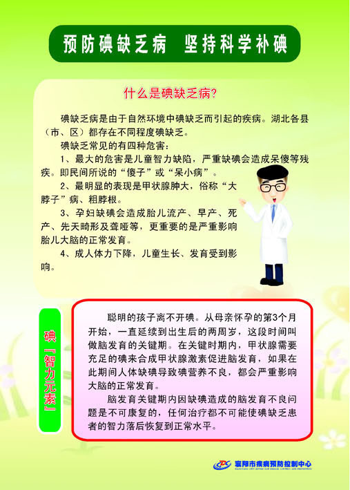 【广东省疾病预防控制中心艾滋病公益广告】