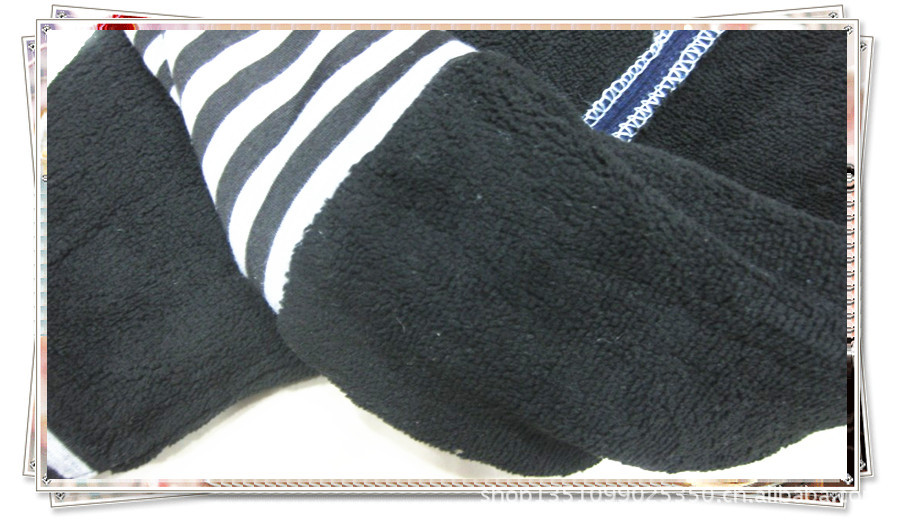 【金<em>马裤</em>行 女童冬装2012新款儿童牛仔<em>加棉</em>夹