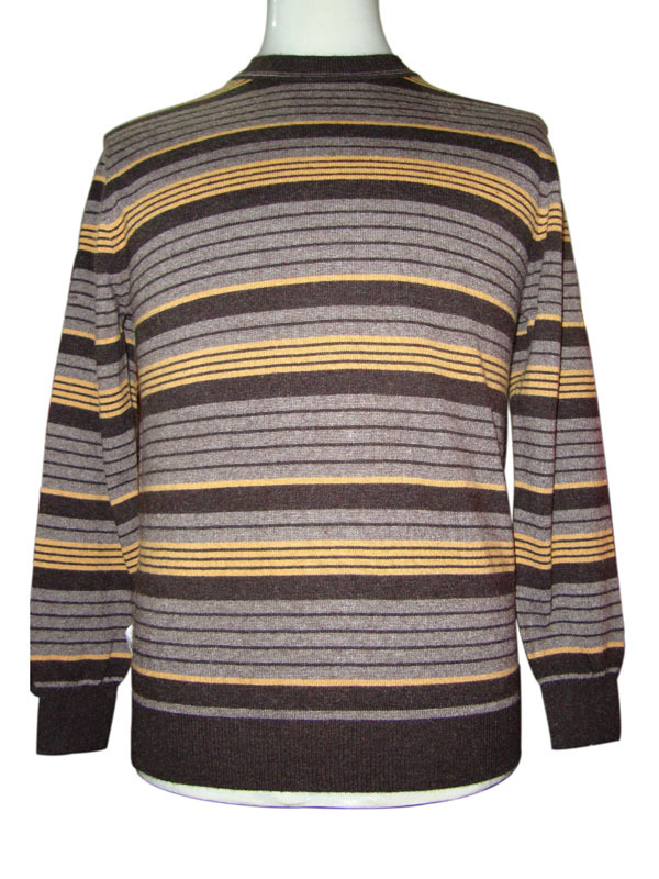 <em>批发</em>采购童<em>毛衣</em>-低价处理<em>羊绒</em>童衫<em>批发</em>采购-童