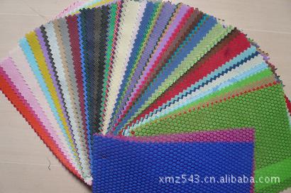 新闻简讯办公外设频道_天极网