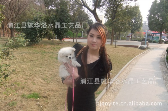 【网络营销,<em>厂妹</em>有话问】:排名很靠后,买家找不