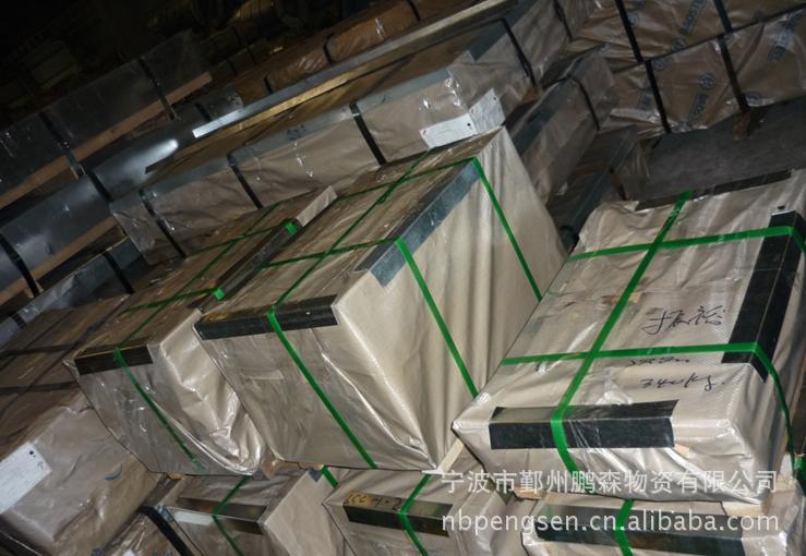 【【厂家免费样品】镀锌板 热镀锌板 镀锌板卷