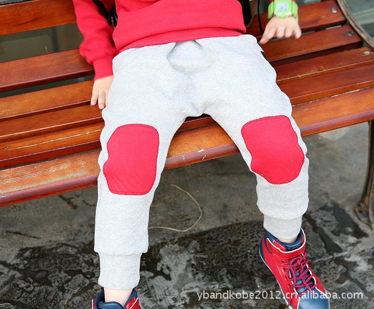 2012童装秋装韩版<em>男女</em>童运动休闲套装<em>剪刀石</em>