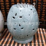 �մ���޹��  ��޹�����޻���޹�� ʱ����޹��Ʒ   ��ţ�D061-2