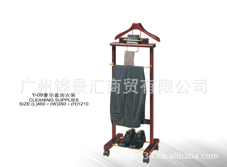 三强特价Y-502室内家居简约高雅\/高档铁艺落地