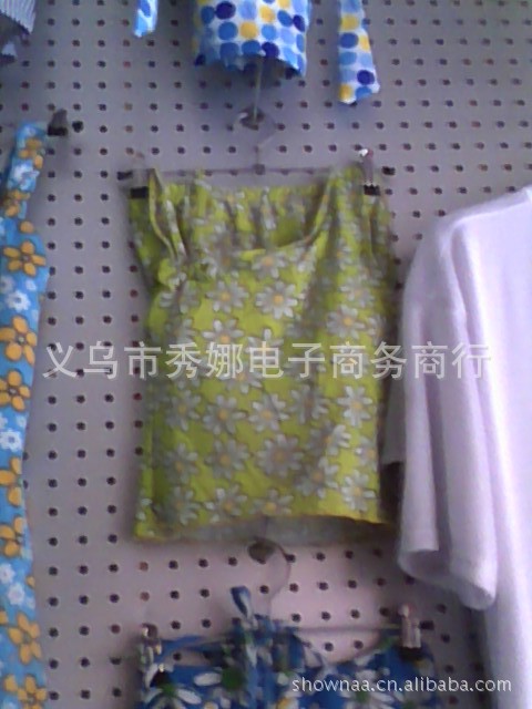 泳装、泳衣、泳裤-外贸泳衣清仓处理全部10元