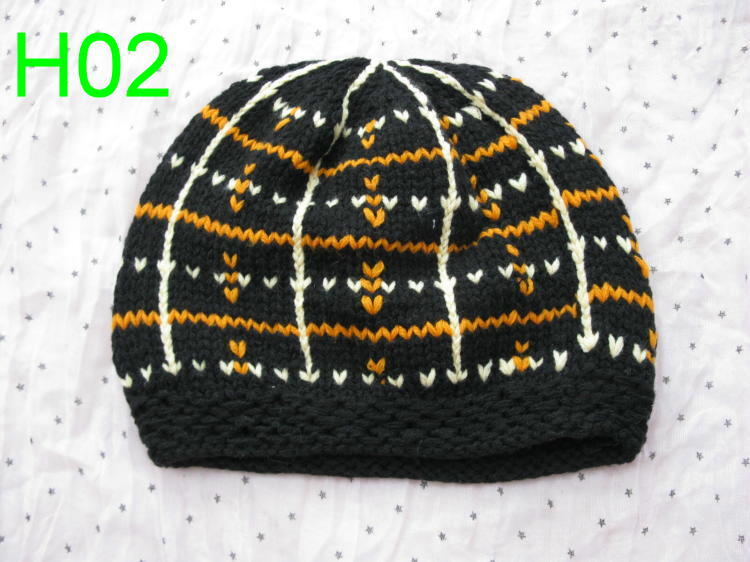 郑州帽子批发图片,郑州帽子批发图片大全,郑州