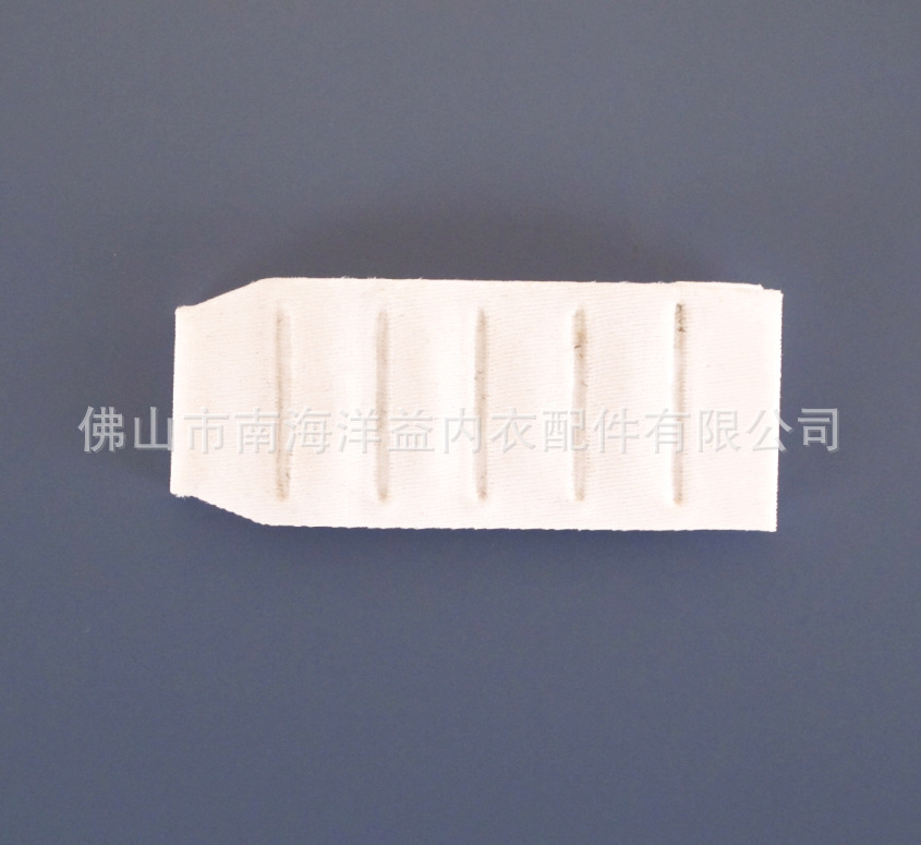 【新款时尚<em>文胸</em>调节背<em>钩</em> 新款内衣背扣 可来样