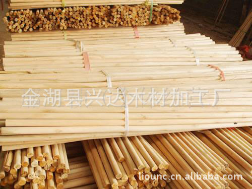 杨木单板 杨木芯板 杨木皮子【专业厂家 价廉物