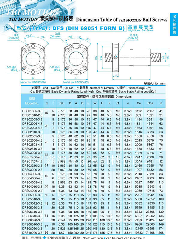 天驰君泰代理涉传统文化、景区名称典型案例最高法再审提审并改判