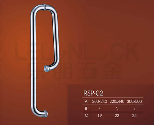 RSP-02