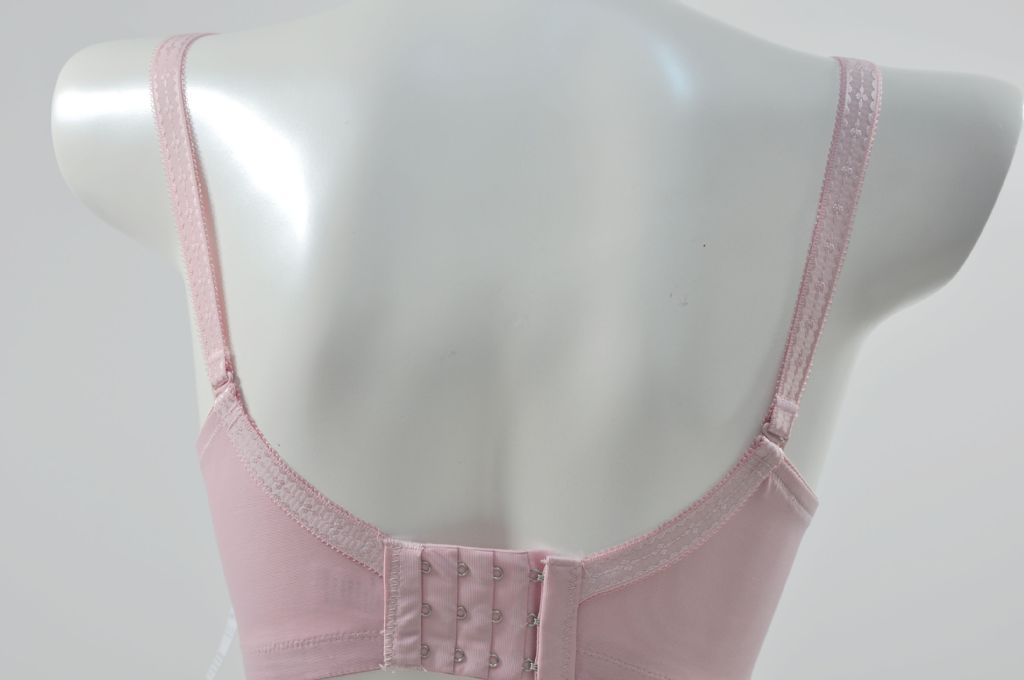 批发采购<em>文胸</em>-供应 <em>零点舞后品牌</em> 女式<em>文胸</em> 批