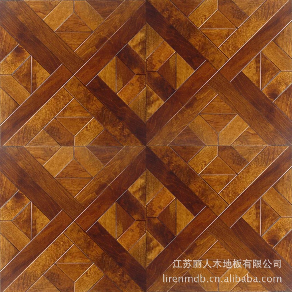 实木复合地板【拼花系列 CM-2401】_上海醇木环保科技有限公司