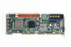 PCA-6011,Core 2 Quad? 全长CUP卡